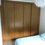 Apartmán Trebol *