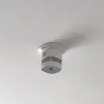 Trebol Apartmán *