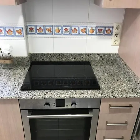 Trebol * Sanxenxo