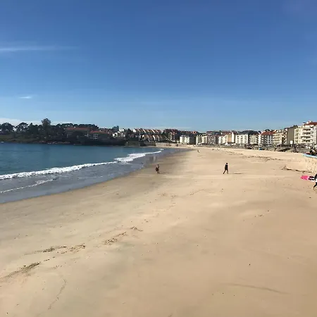 Apartamento Trebol *