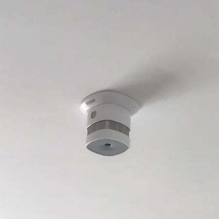 Trebol Apartamento *