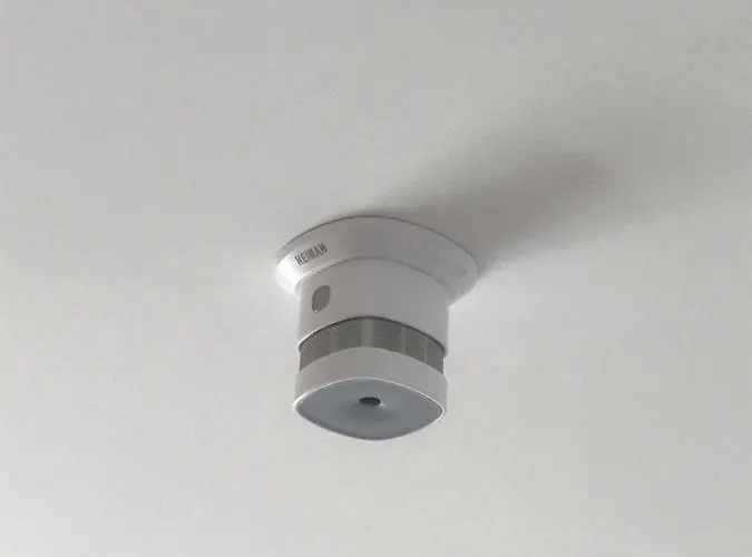 Trebol Appartement *